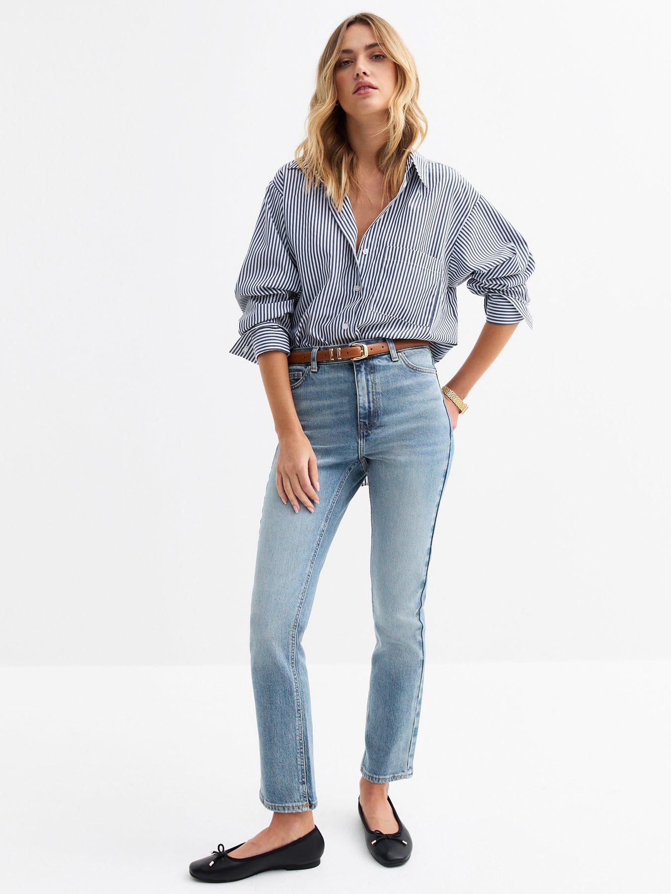 new-look-straight-leg-jeans-blue