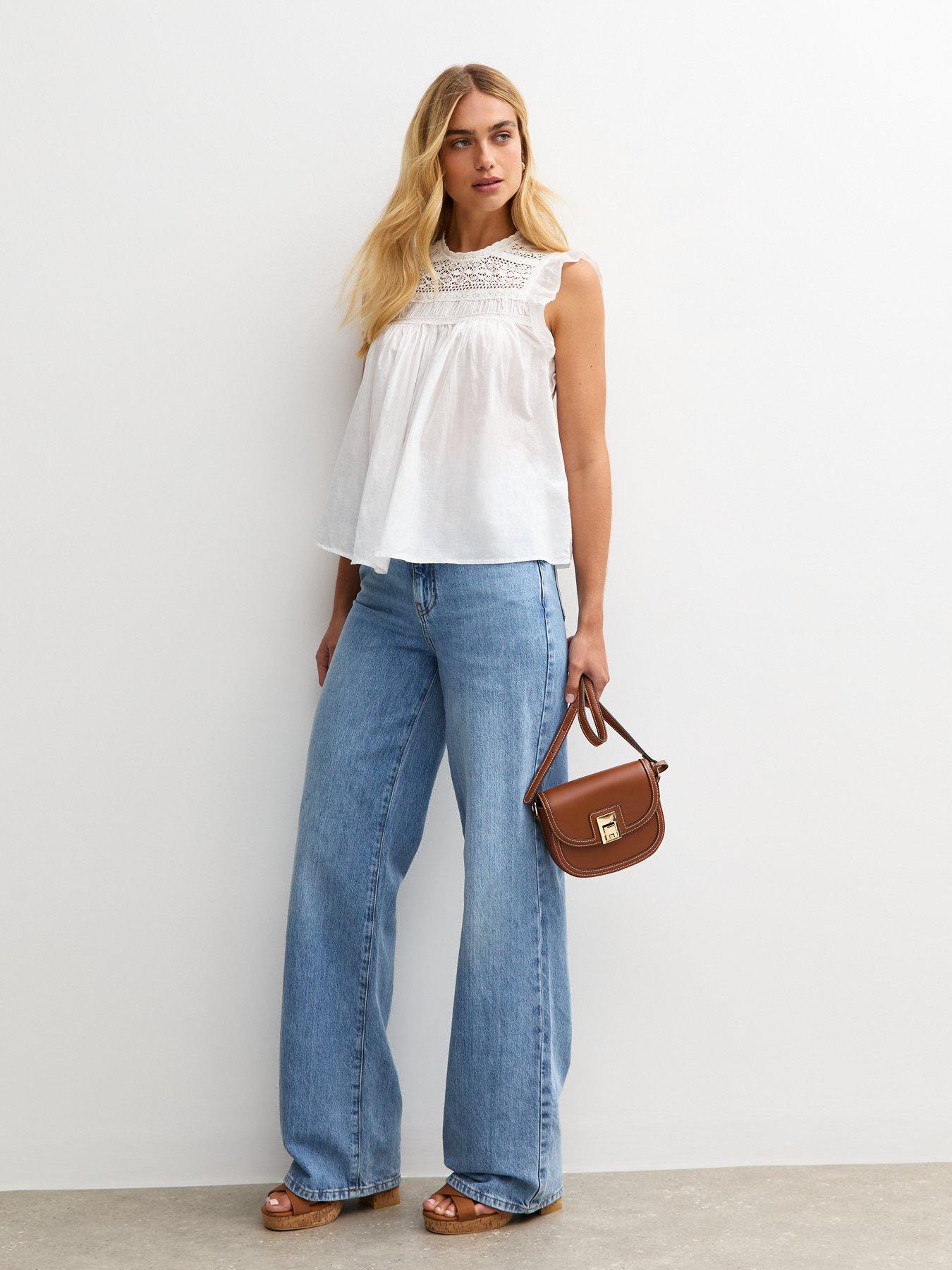 new-look-lace-panelled-sleeveless-top-whiteback