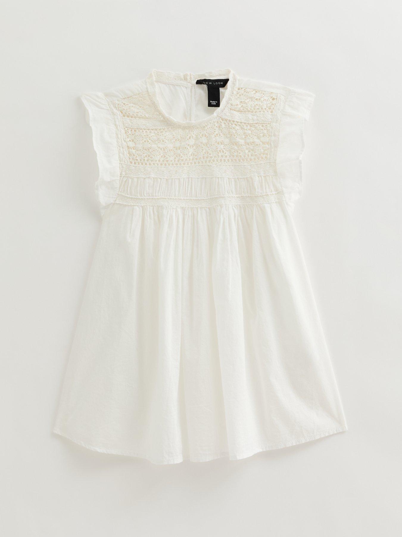 new-look-lace-panelled-sleeveless-top-whitedetail