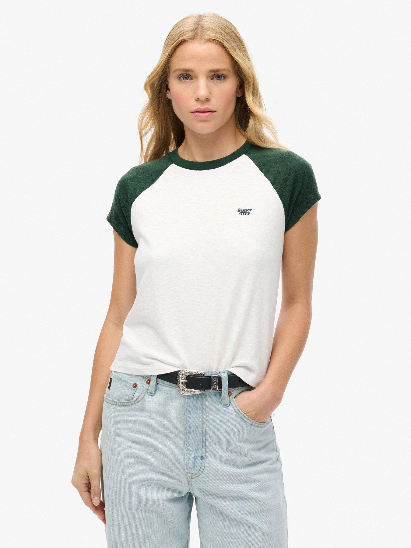 superdry-cotton-essential-logo-raglan-t-shirt-green