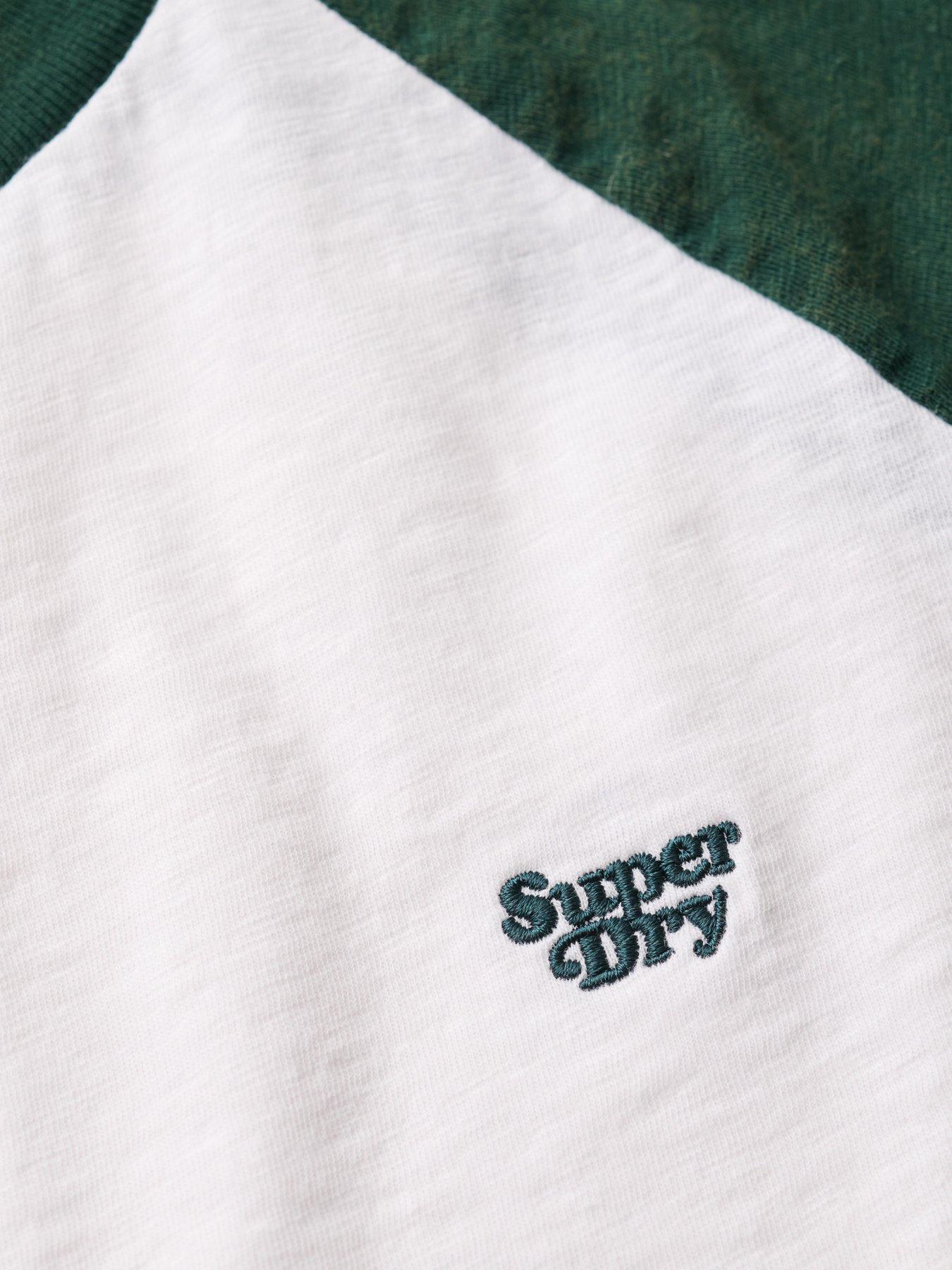 superdry-organic-cotton-essential-logo-raglan-t-shirt-greendetail