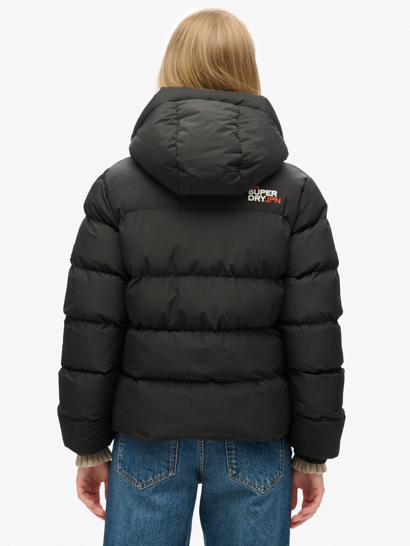 superdry-hooded-sports-puffer-jacket--blackstillFront