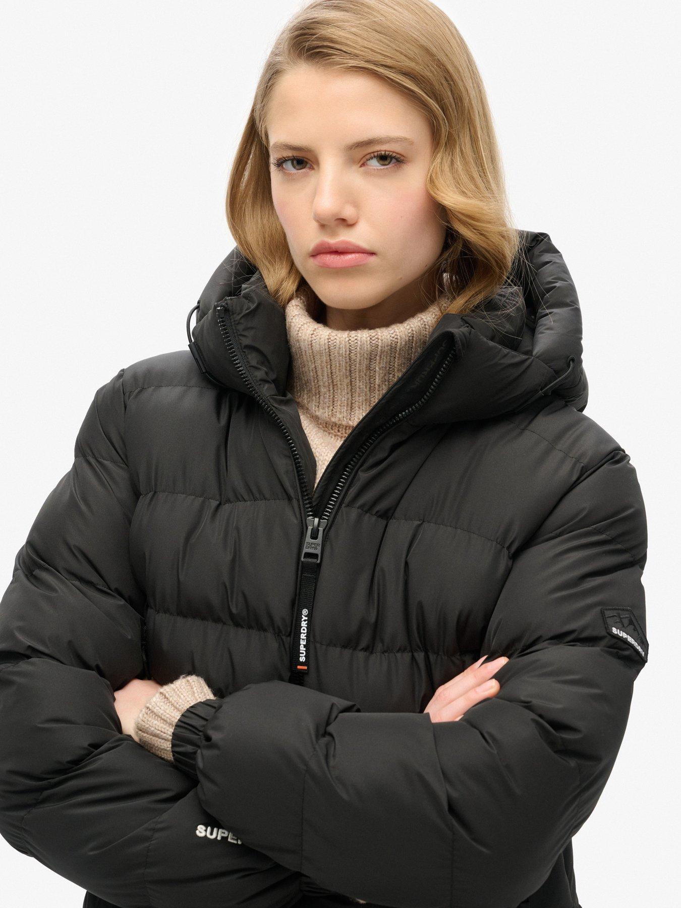 superdry-hooded-sports-puffer-jacket--blackoutfit