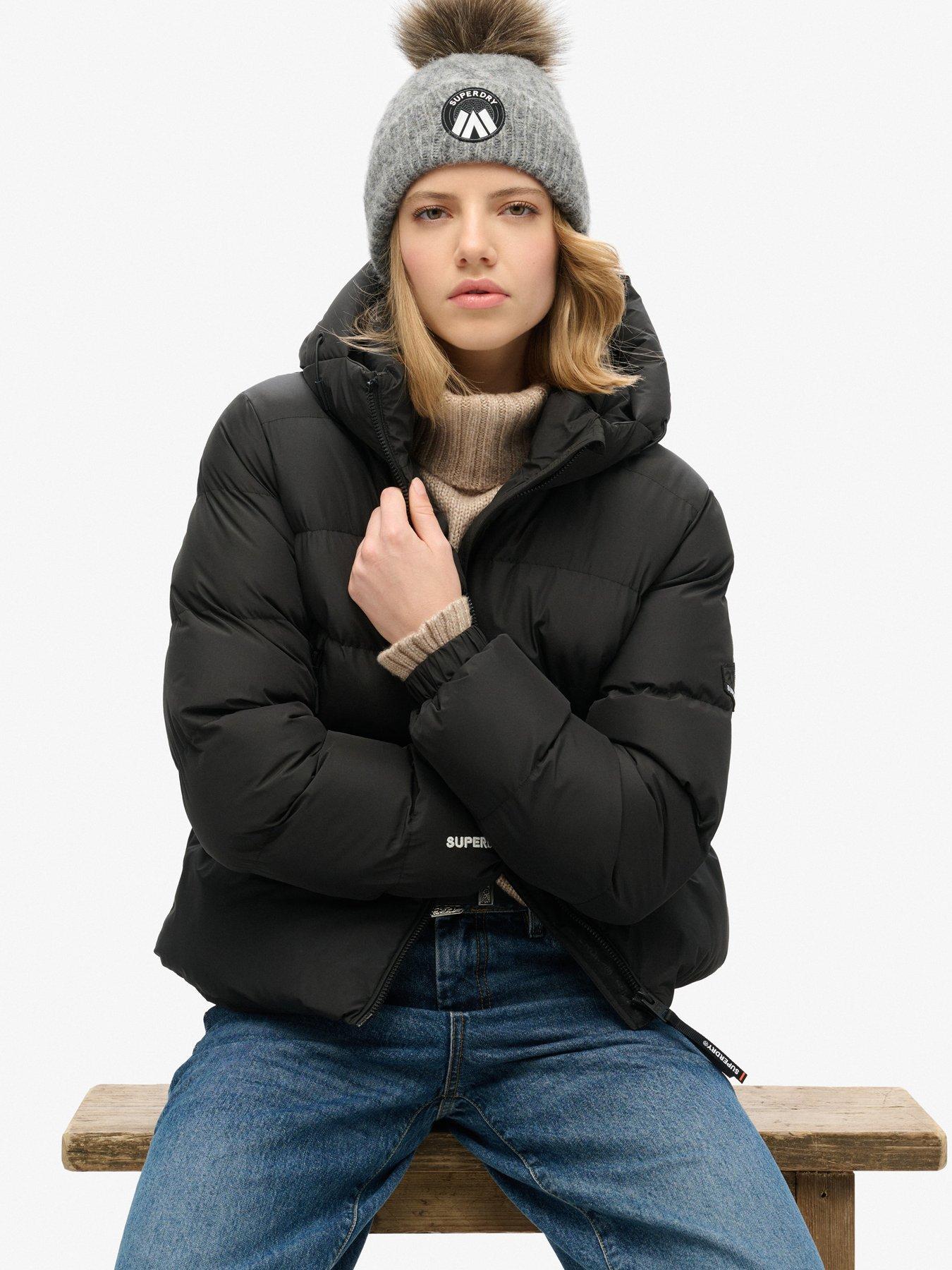 superdry-hooded-sports-puffer-jacket--blackdetail