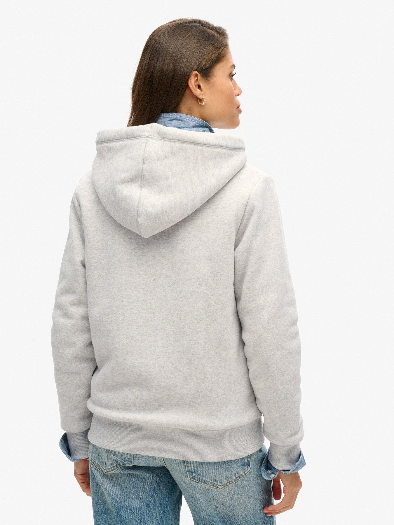 superdry-borg-lined-zip-hoodie-greystillFront