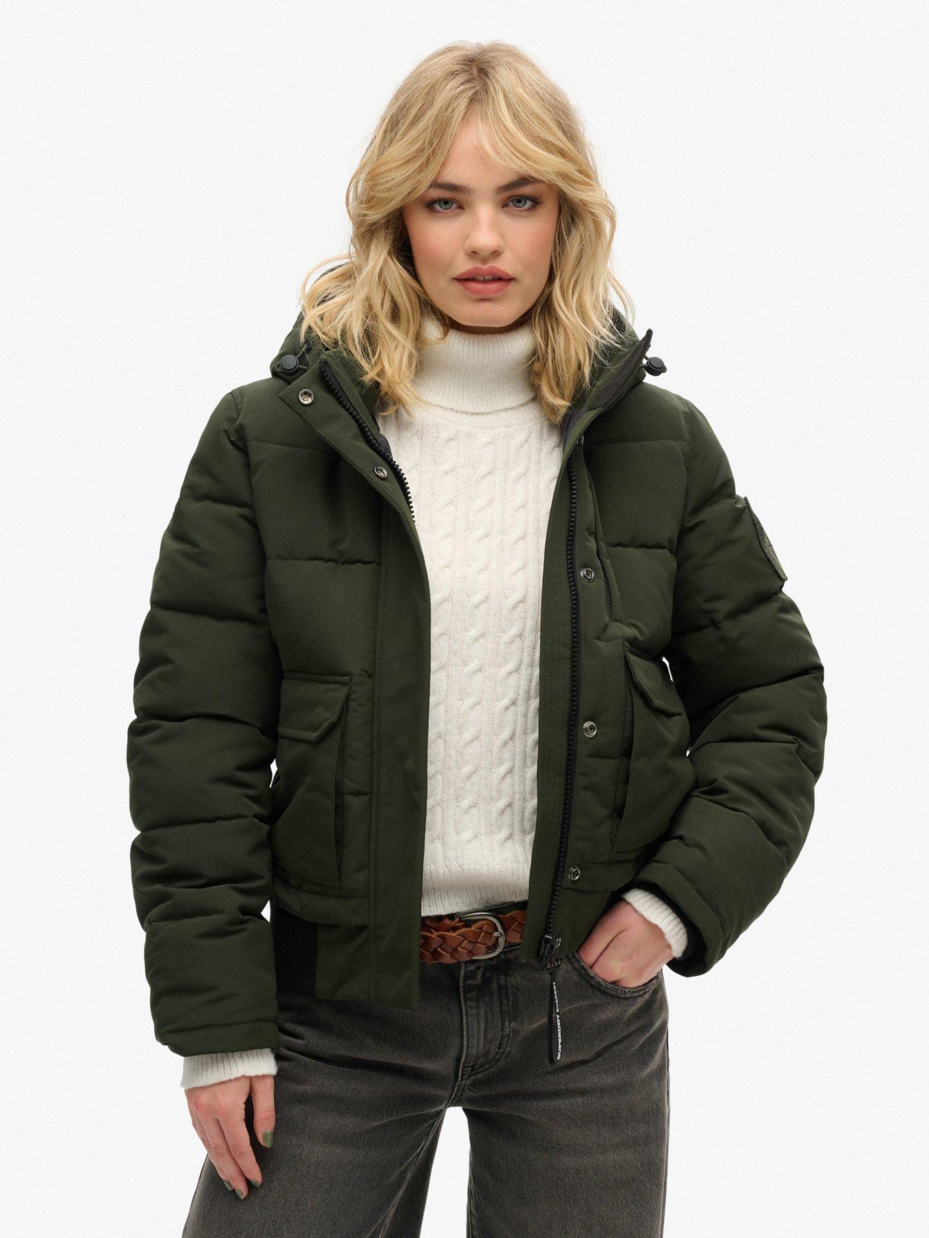 superdry-everest-bomber-jacket--green