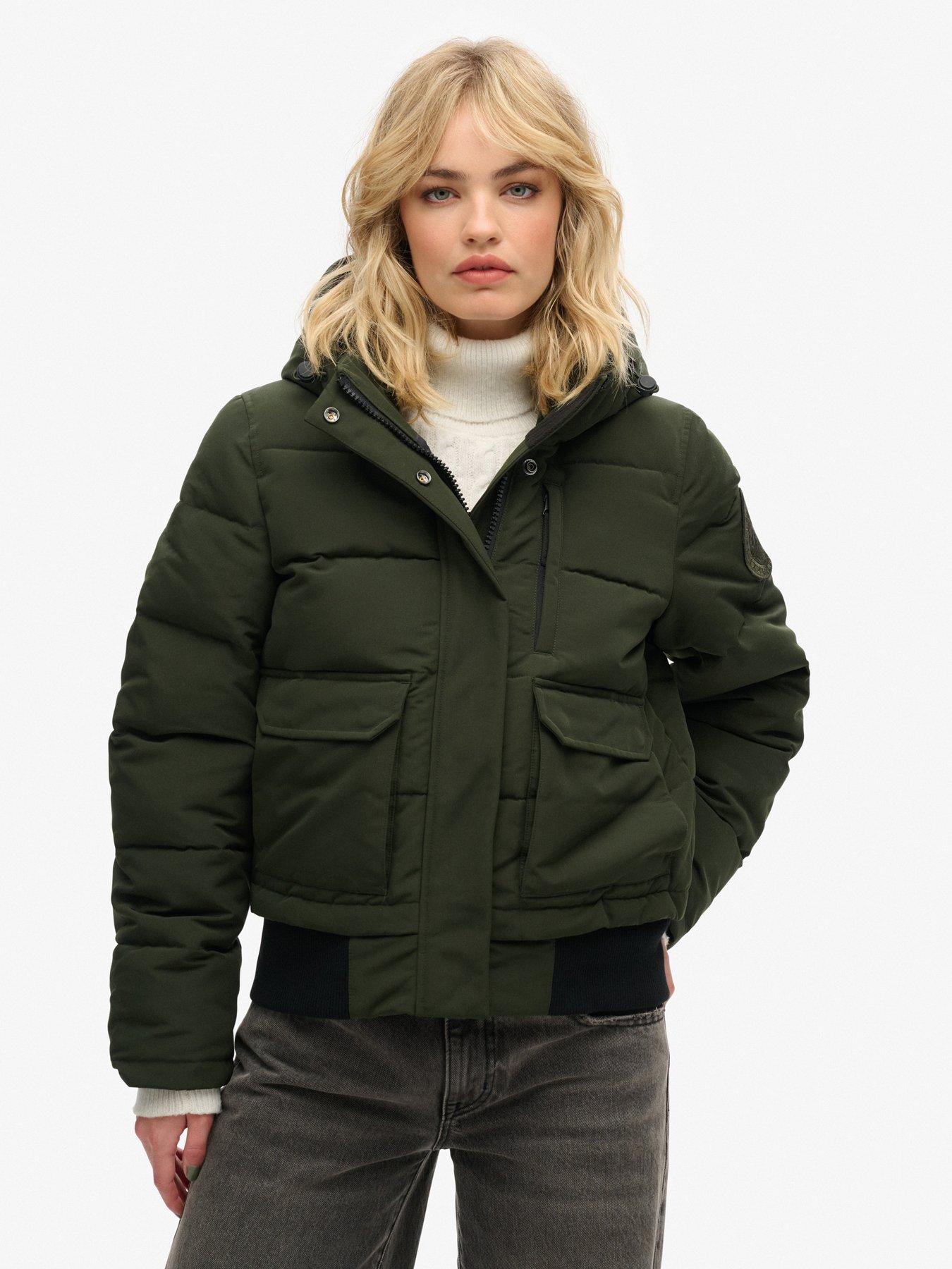 superdry-everest-bomber-jacket--greenoutfit