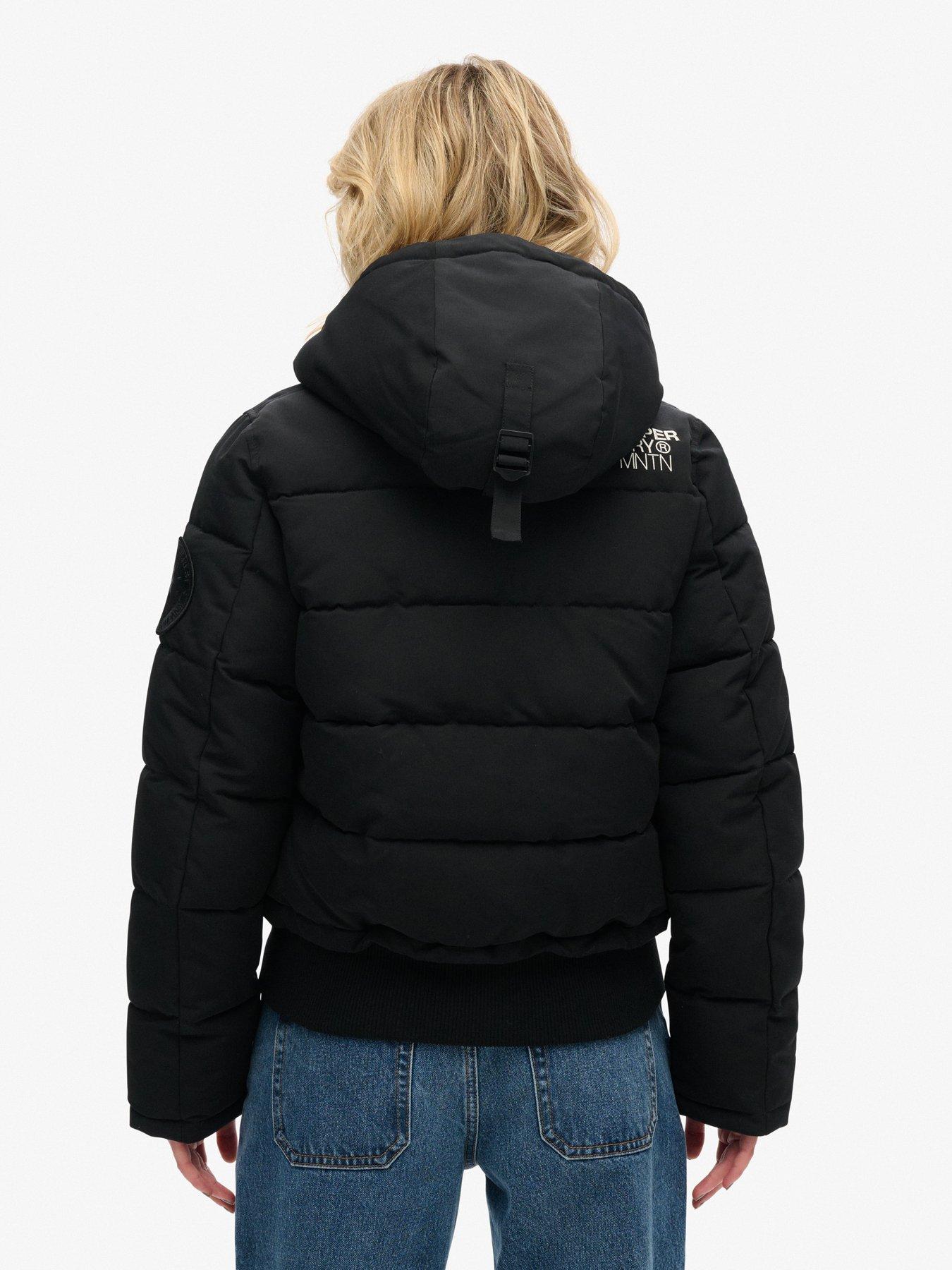 superdry-everest-bomber-jacket-blackstillFront