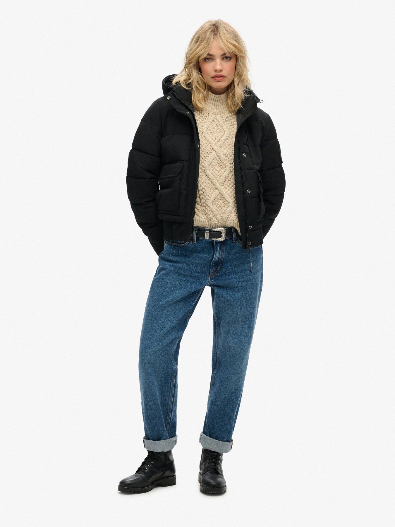 superdry-everest-bomber-jacket-blackback