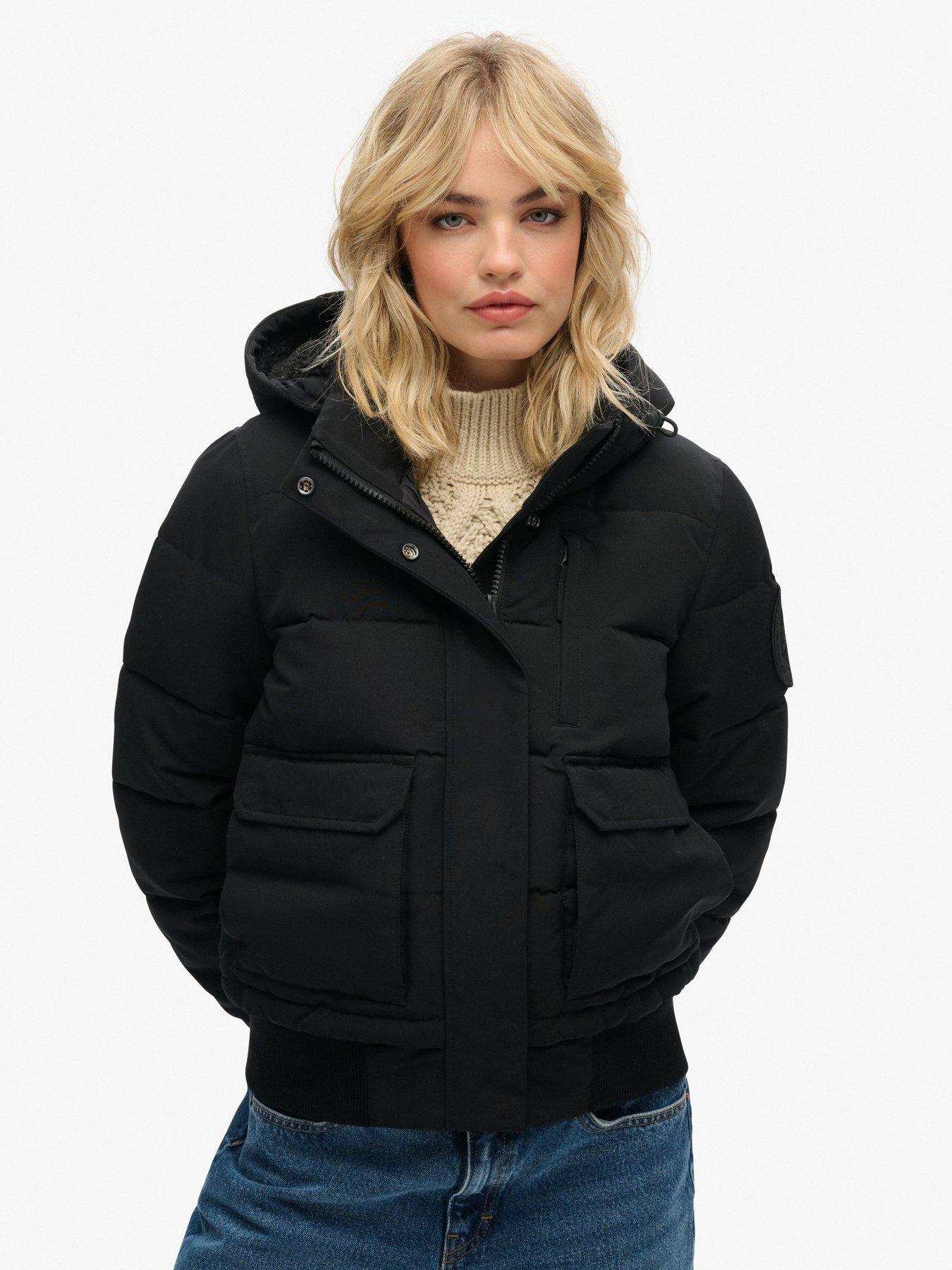 superdry-everest-bomber-jacket-blackoutfit