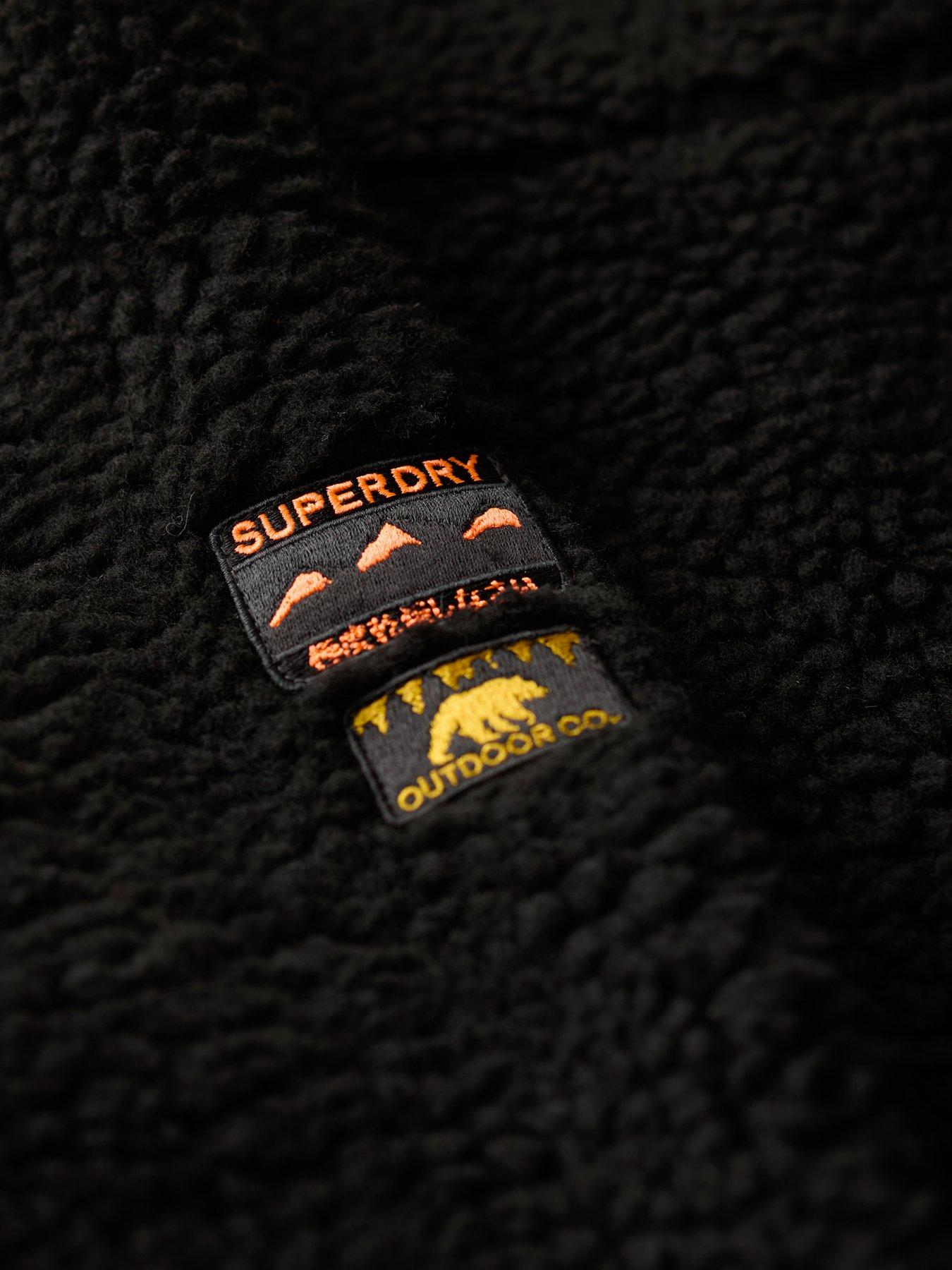 superdry-outdoor-full-zip-fleece-blackdetail