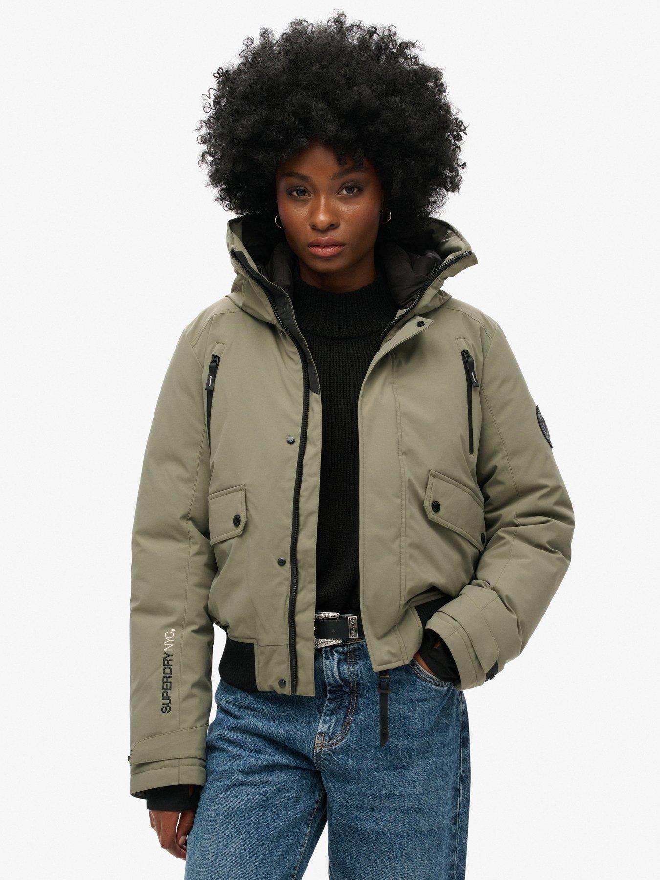 superdry-city-padded-bomber-jacket--green