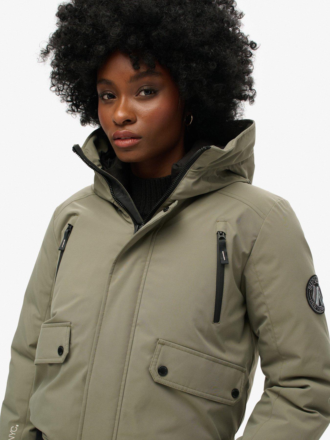 superdry-city-padded-bomber-jacket--greenoutfit