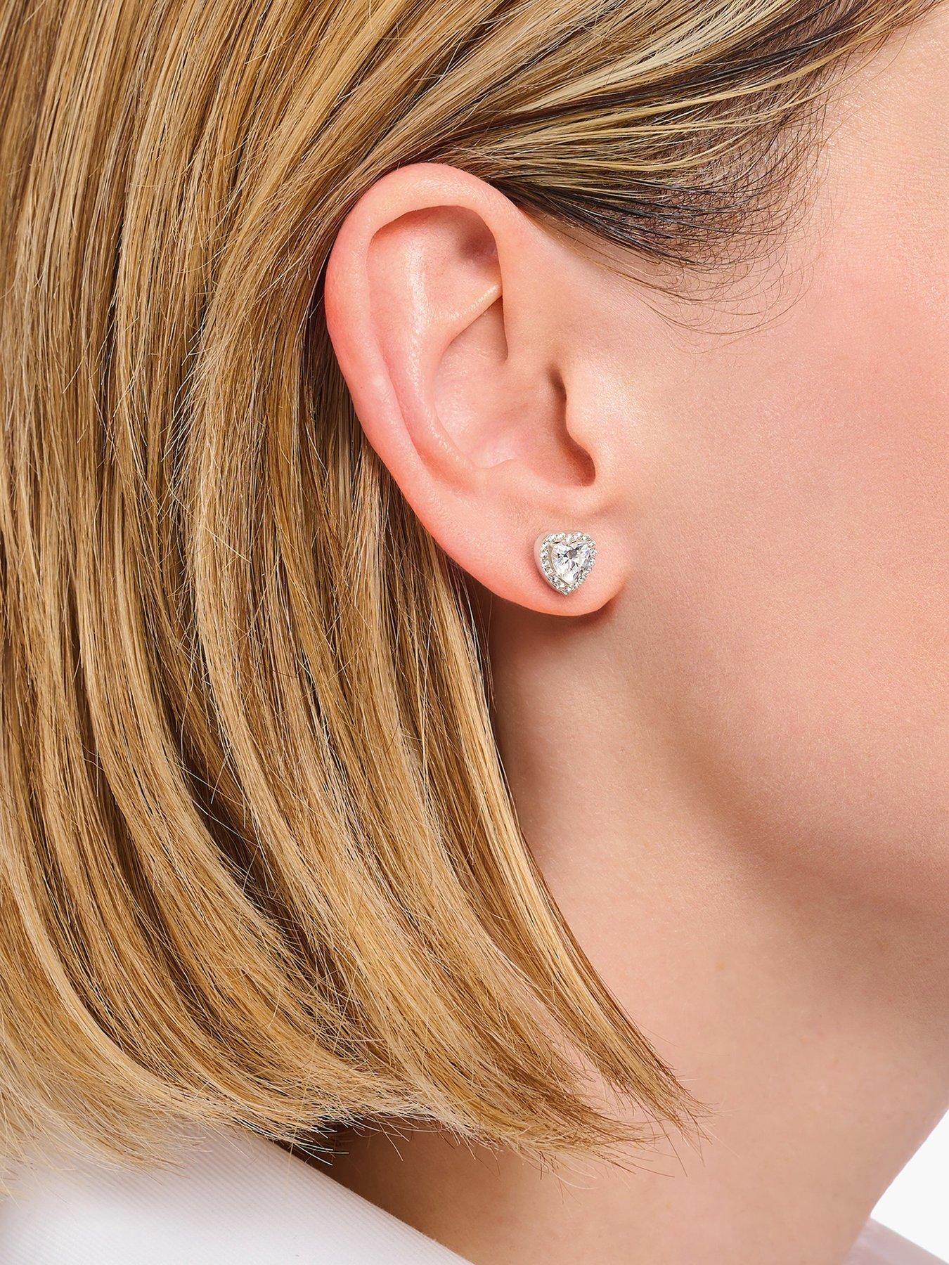 thomas-sabo-silver-heart-shaped-halo-ear-studs-with-white-zirconiastillFront