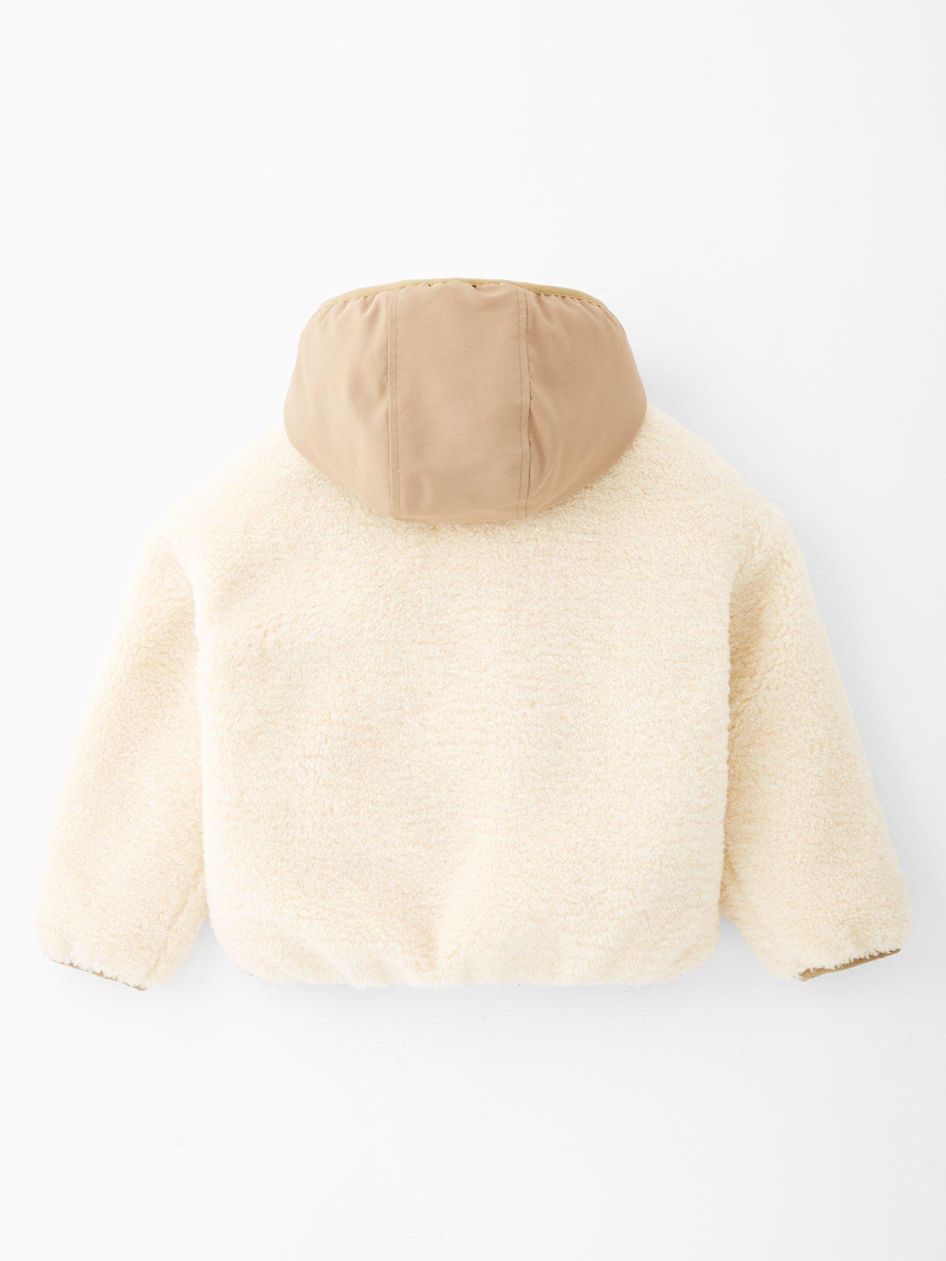 mini-v-by-very-boys-borg-zip-up-jacket-creamback