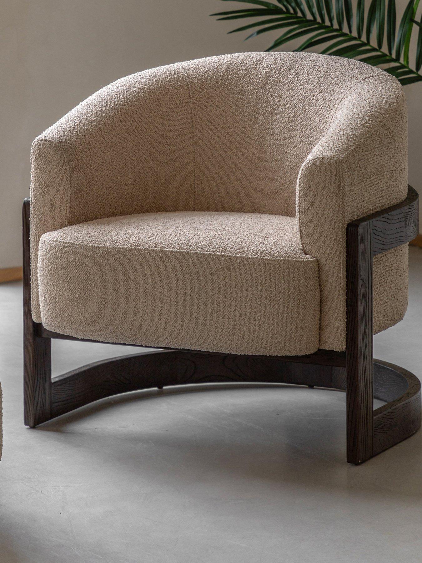 gallery-direct-safira-armchair