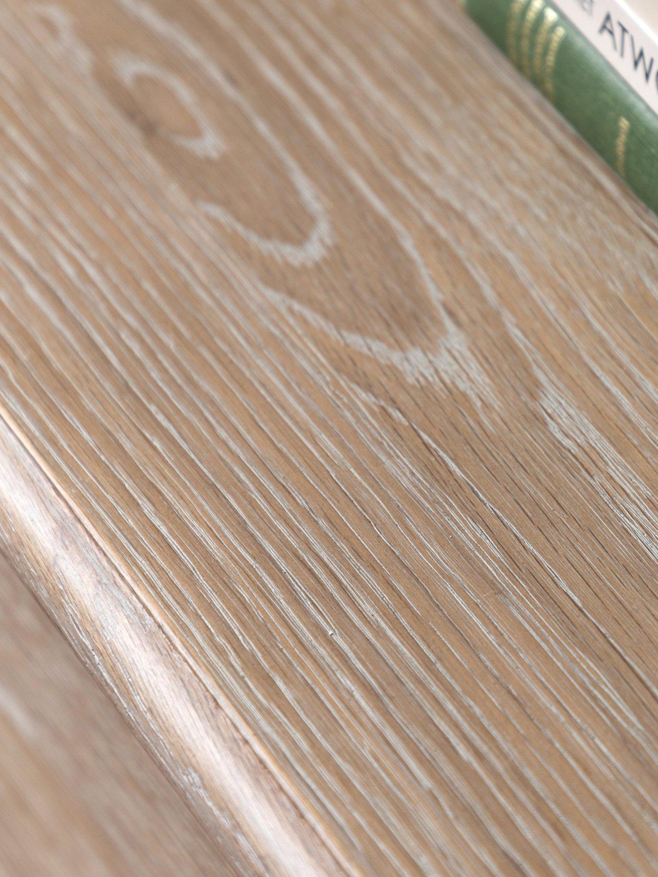 Image 4 of 7 of Gallery Direct Piave 3 Drawer Chest