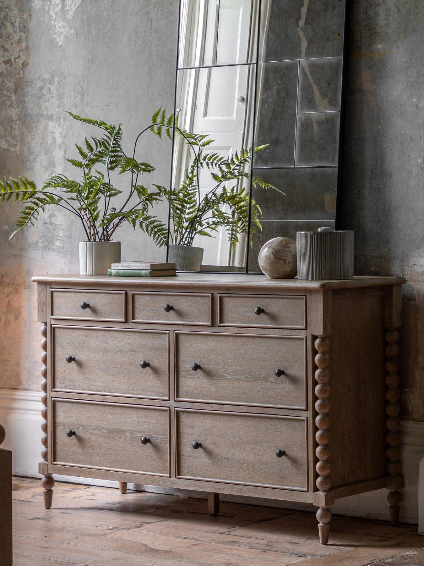 gallery-direct-piave-7-drawer-chest