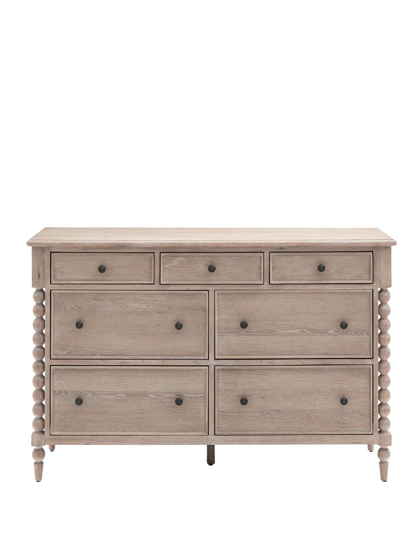 gallery-direct-piave-7-drawer-cheststillFront
