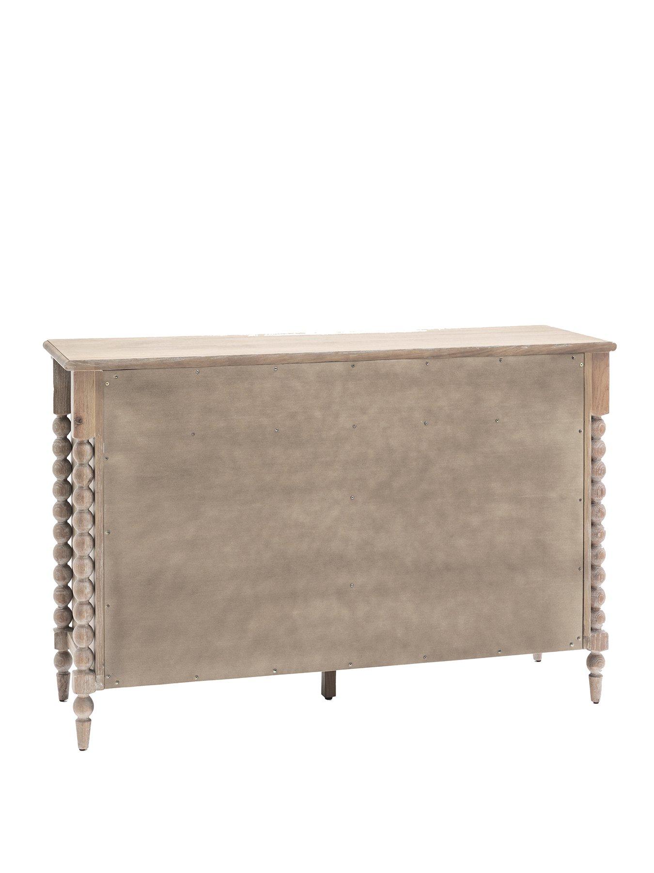 gallery-direct-piave-7-drawer-chestback