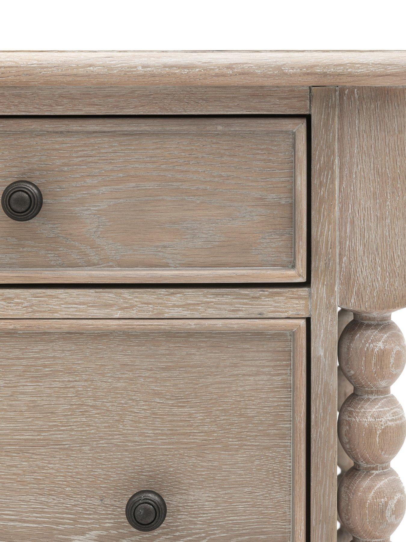 gallery-direct-piave-7-drawer-chestdetail