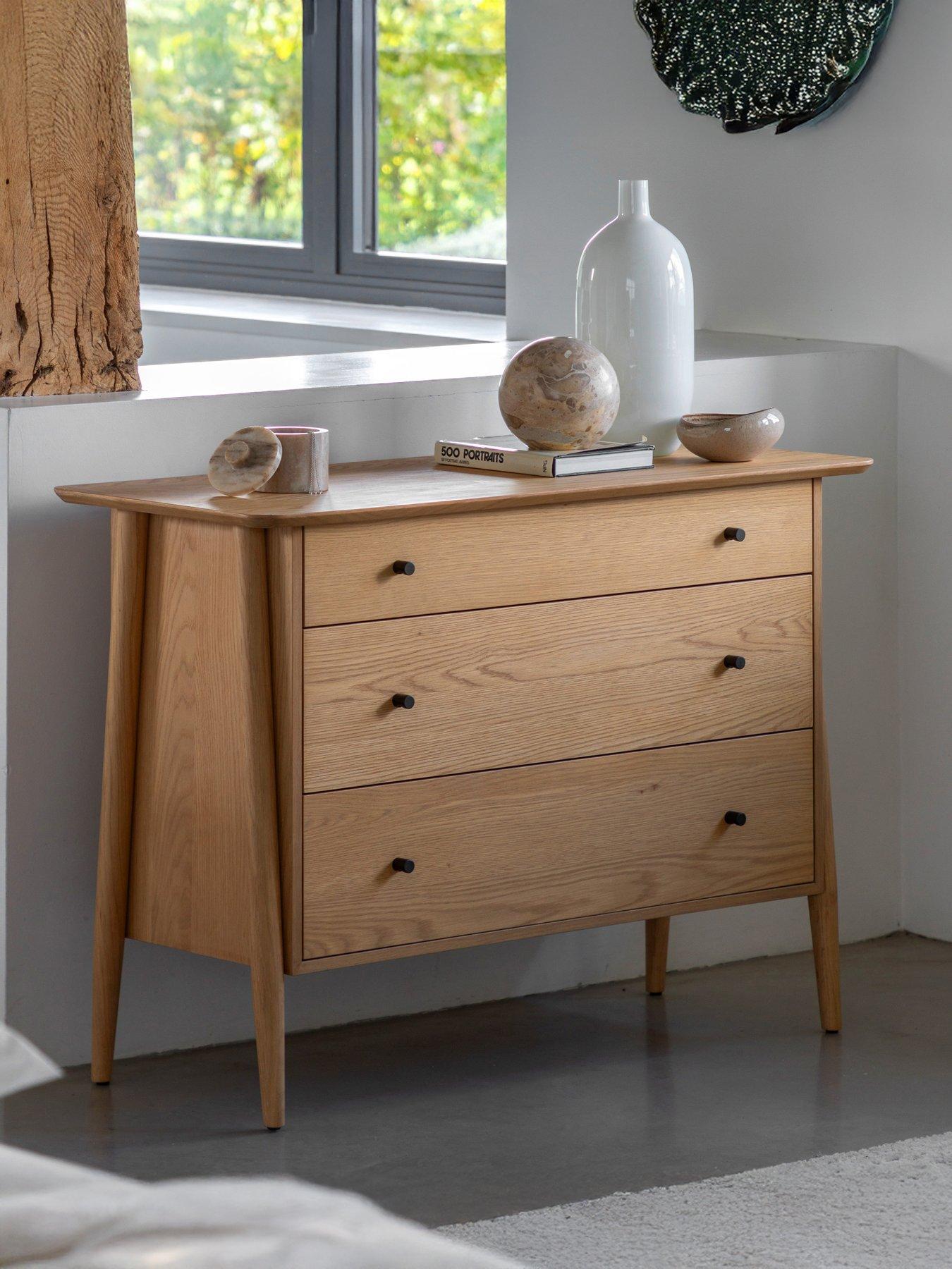 gallery-direct-leif-3-drawer-chest-natural