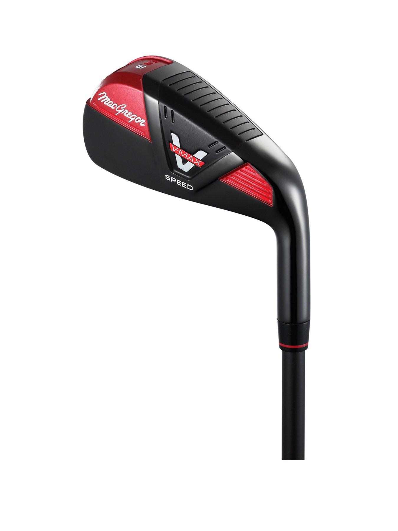 macgregor-v-max-speed-driving-iron-regular-shaft-mrh-18-deg-loft