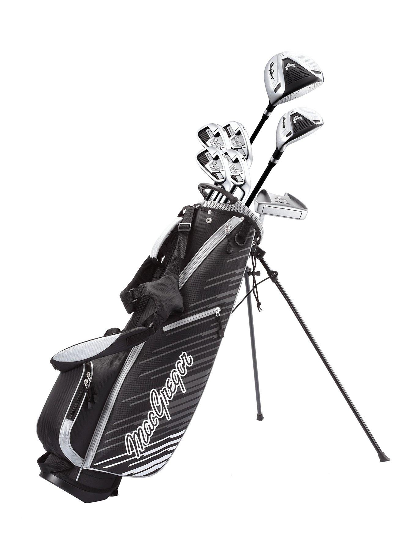 macgregor-v-max-junior-package-setnbsp12-14-yearsback