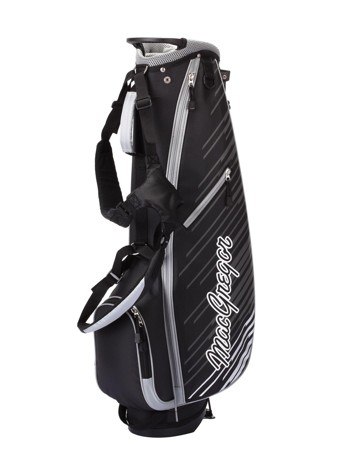 macgregor-v-max-junior-package-setnbsp12-14-yearsoutfit