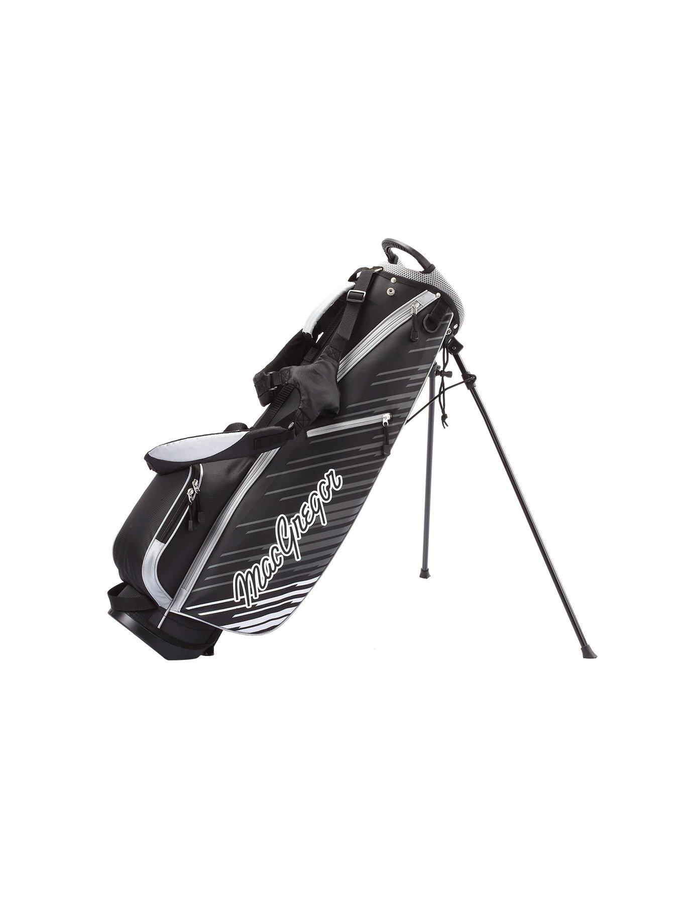 macgregor-v-max-junior-package-setnbsp12-14-yearsdetail