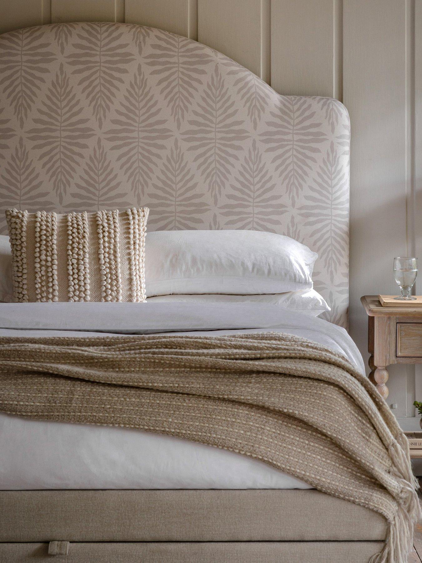 gallery-direct-raya-upholstered-bed-with-headboard-andnbspend-storage-drawer