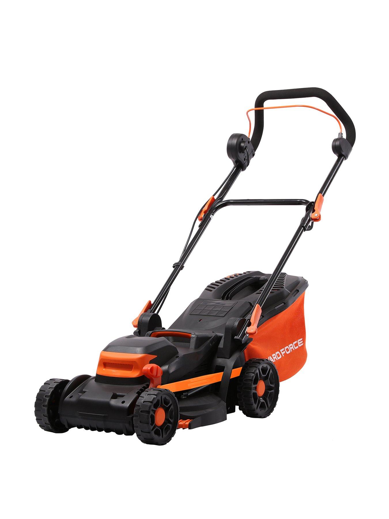 yard-force-1400w-brushed-mower