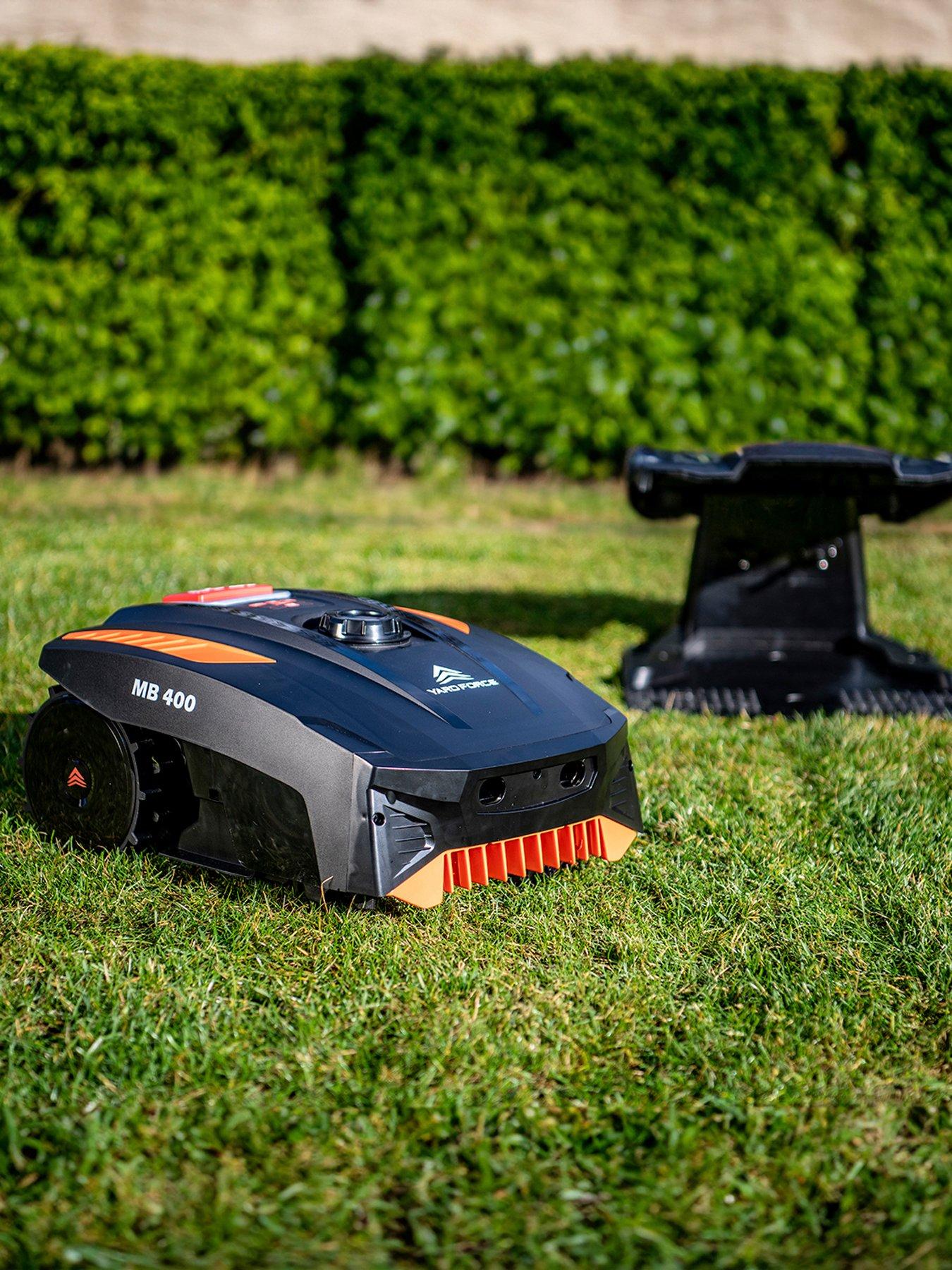 yard-force-robotic-lawnmower-with-app-control-for-gardens-up-to-400msup2-mb400outfit