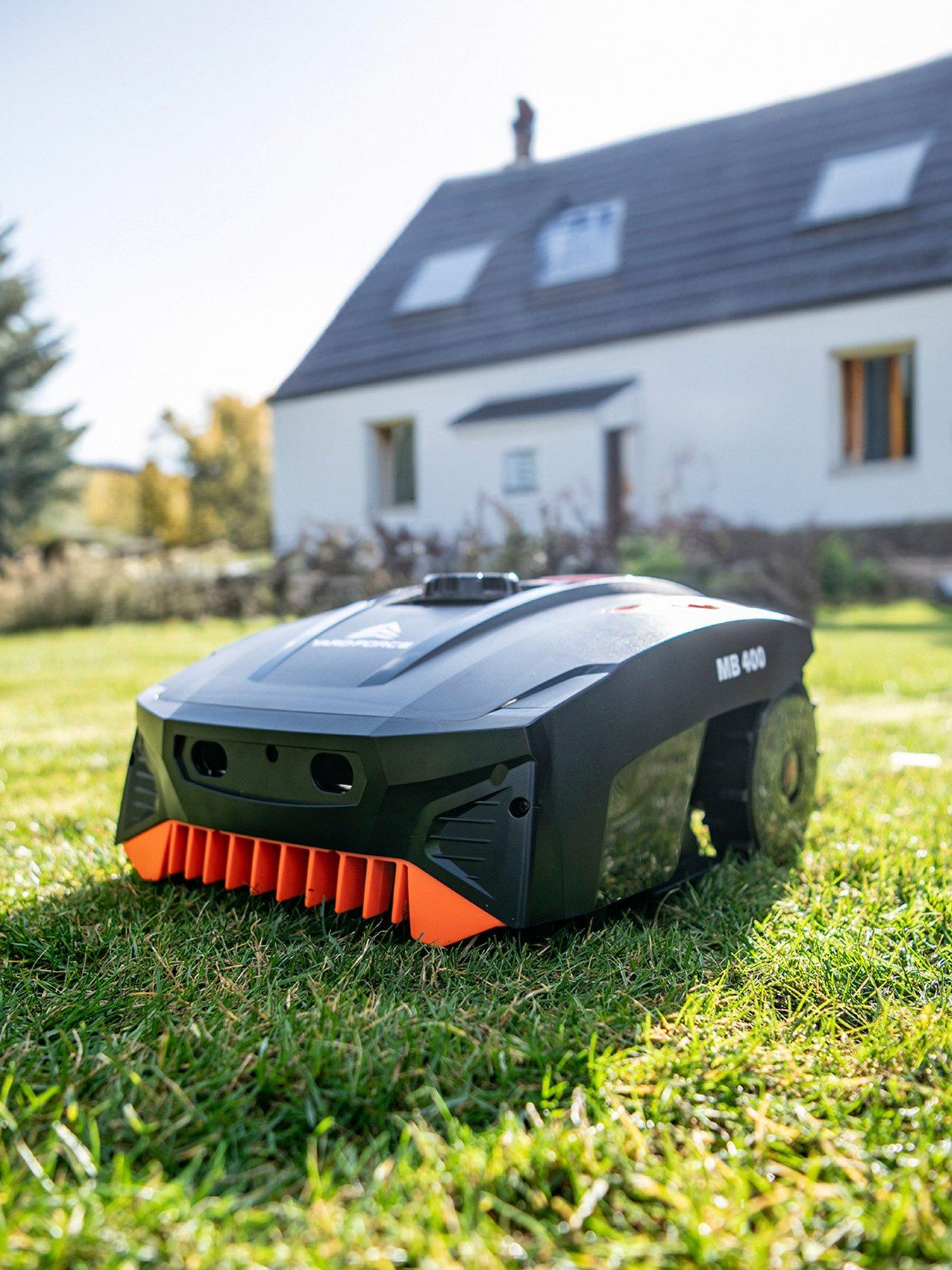 yard-force-robotic-lawnmower-with-app-control-for-gardens-up-to-400msup2-mb400detail