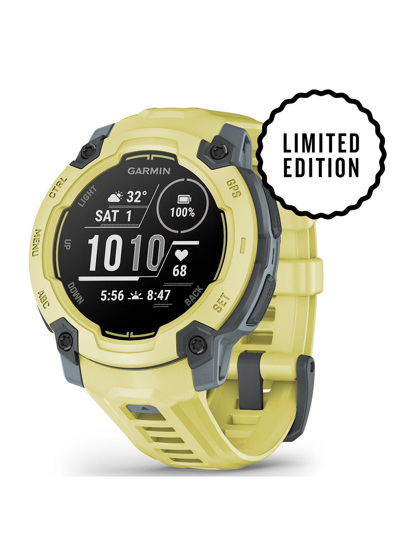 garmin-instinct-e-45mm-electric-lime