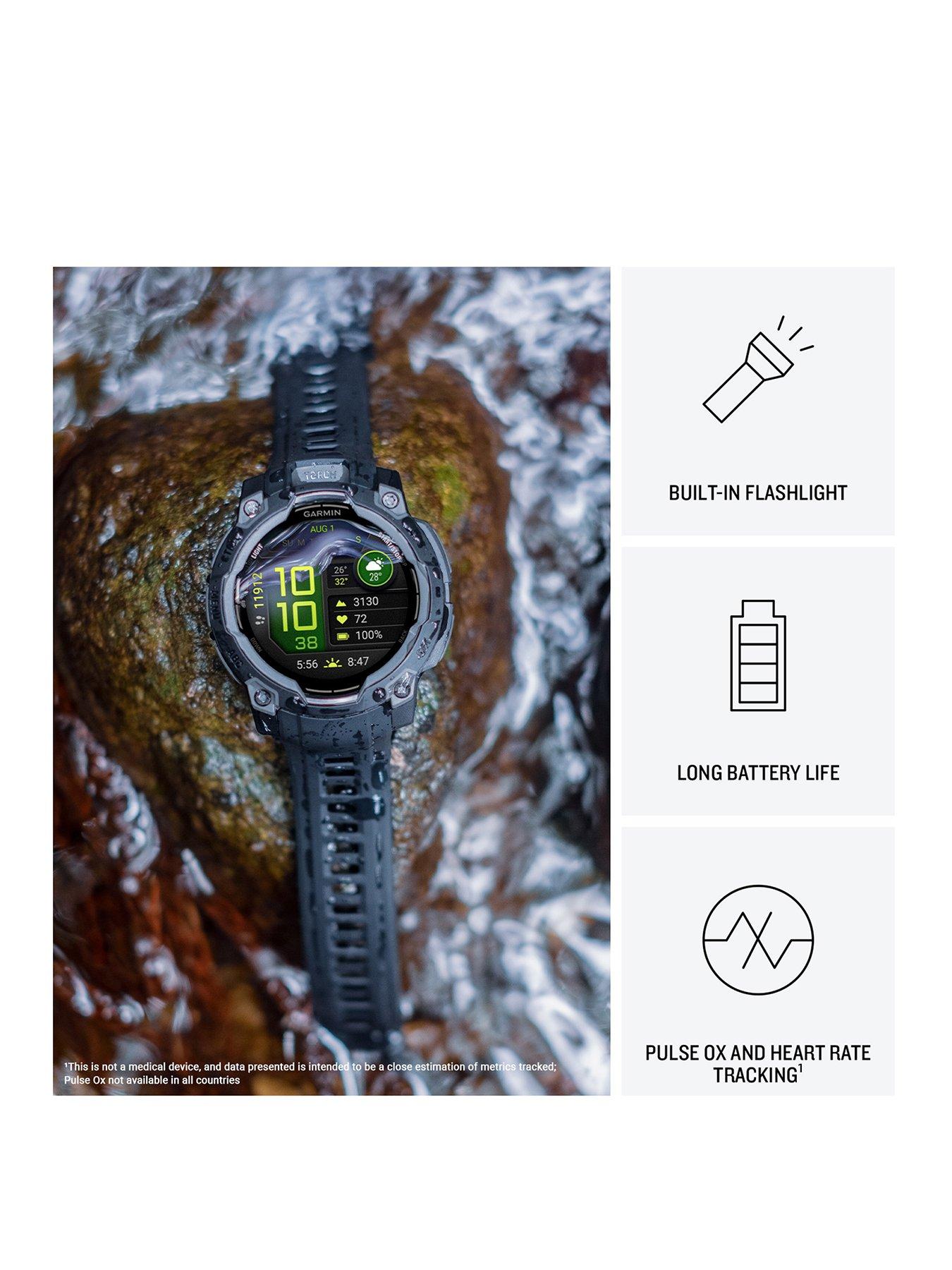 garmin-instinct-3-amoled-45mm-blackback