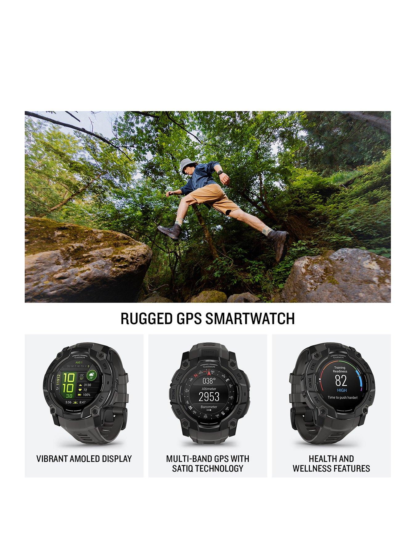 garmin-instinct-3-amoled-50mm-blackstillFront