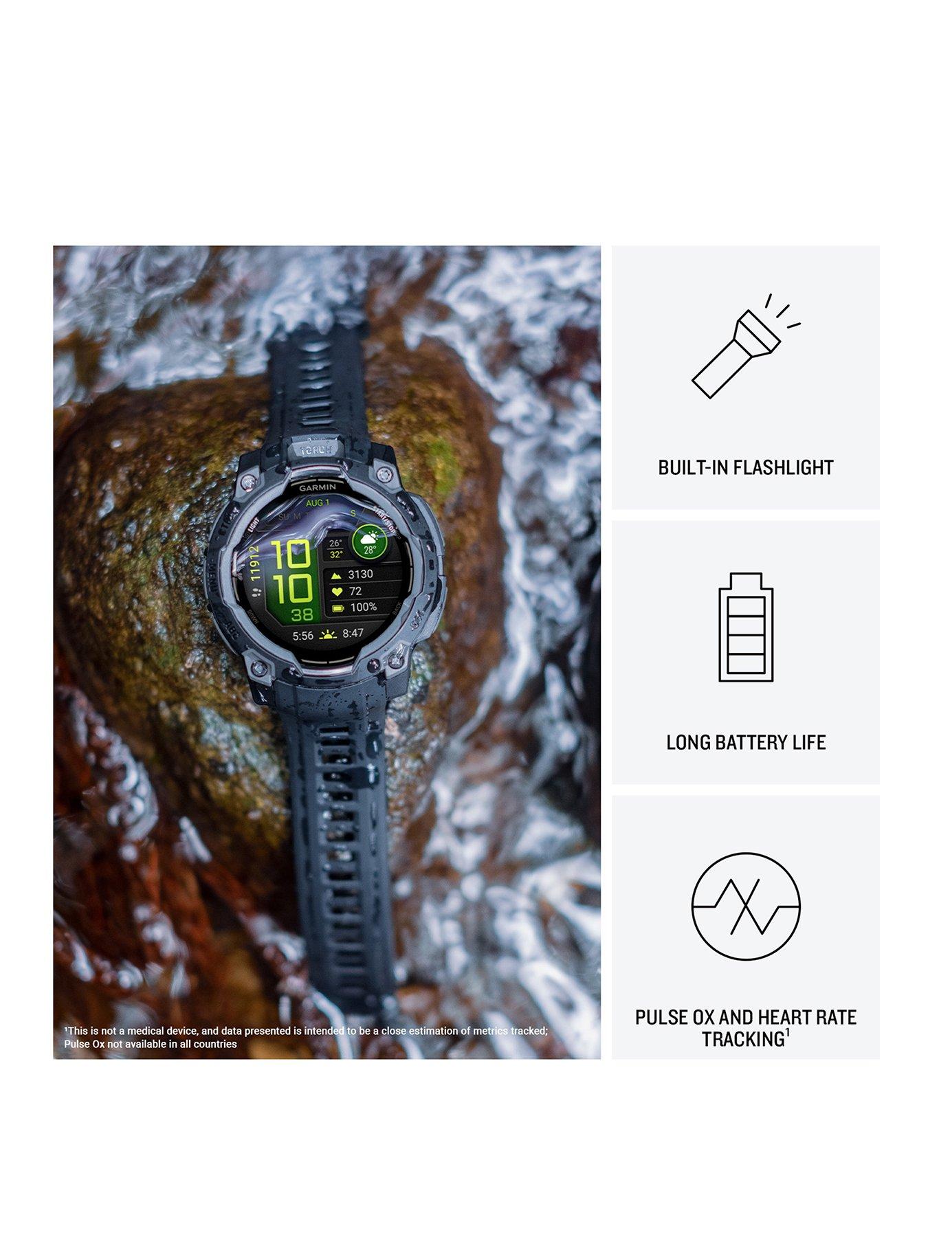 garmin-instinct-3-amoled-50mm-blackback