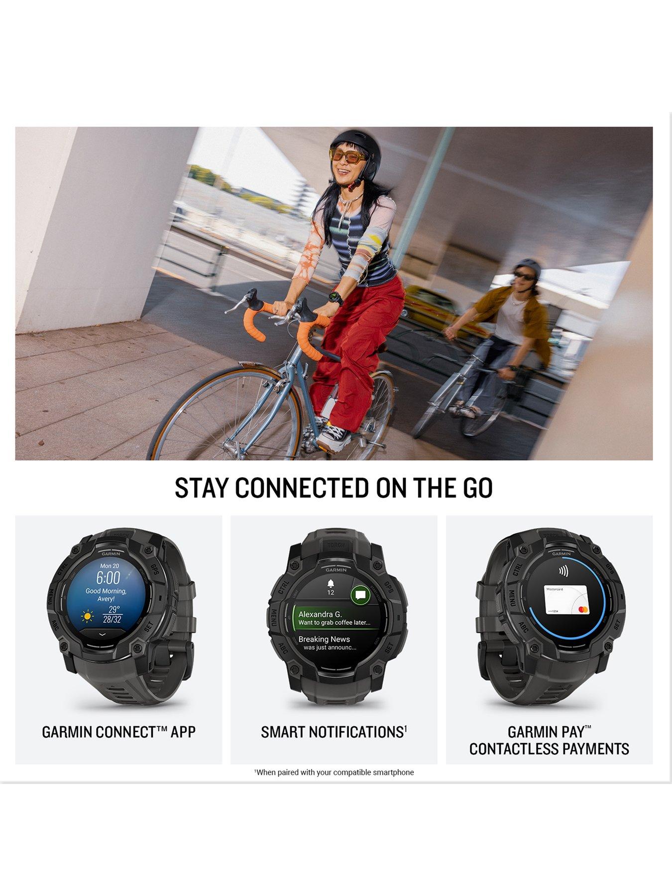 garmin-instinct-3-amoled-50mm-blackoutfit