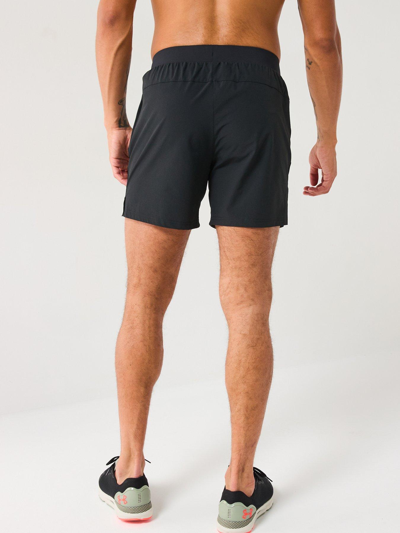 gym-coffee-mens-training-essential-6-inch-shorts-blackstillFront