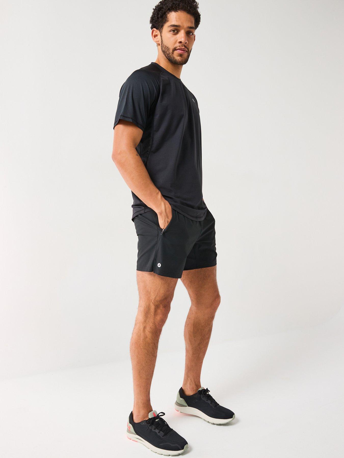 gym-coffee-mens-training-essential-6-inch-shorts-blackback