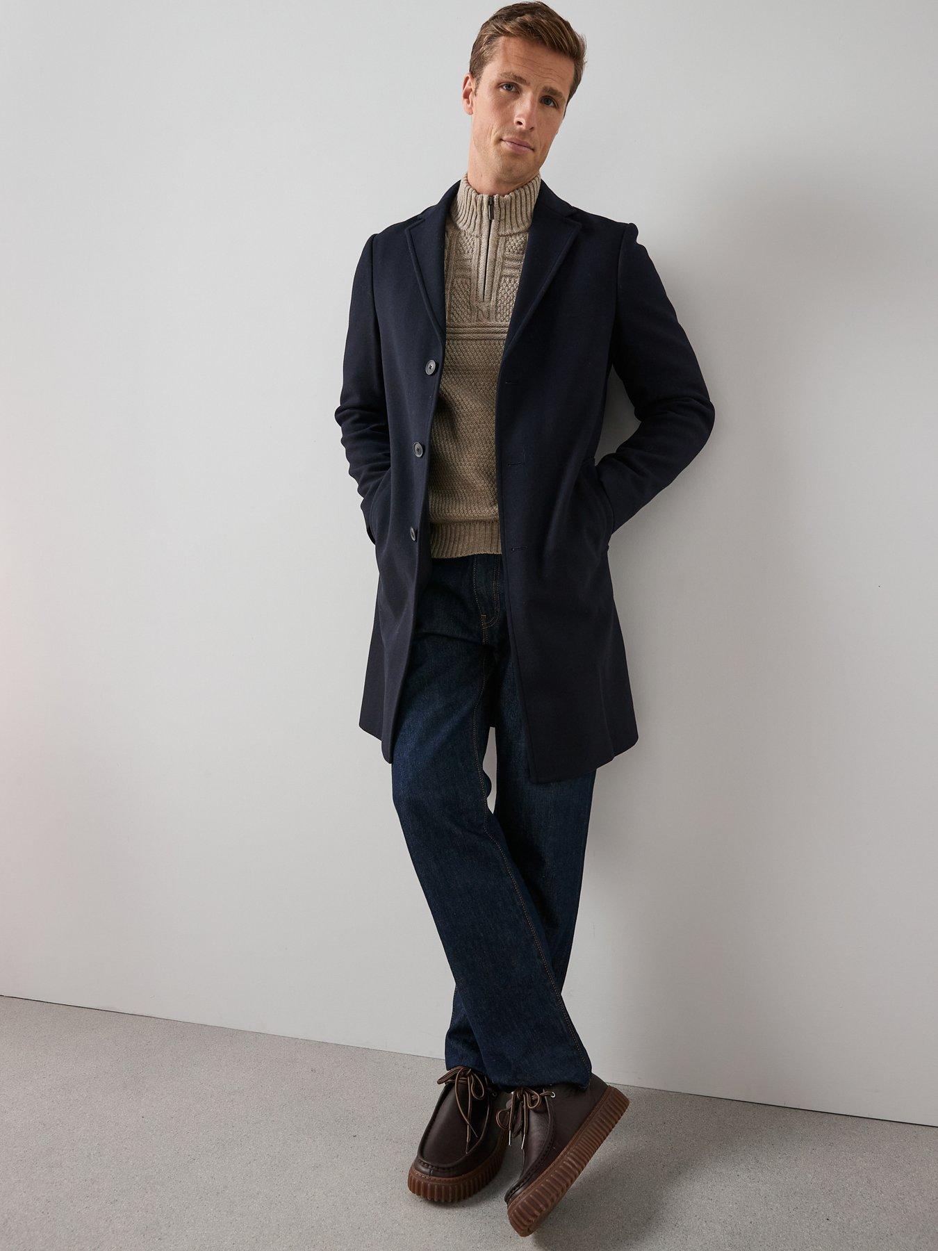 the-very-collection-notch-collar-overcoat-navyback