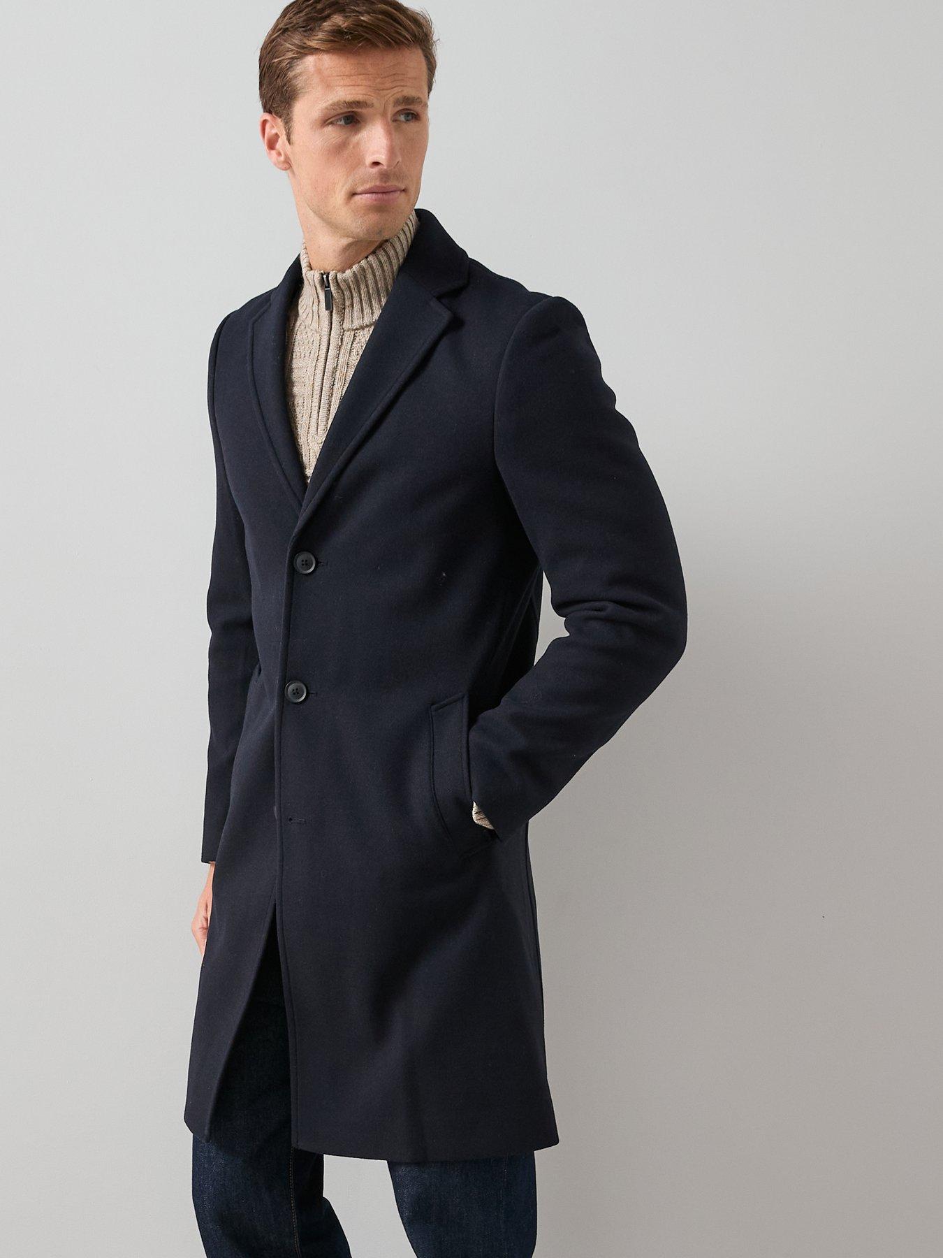 the-very-collection-notch-collar-overcoat-navydetail