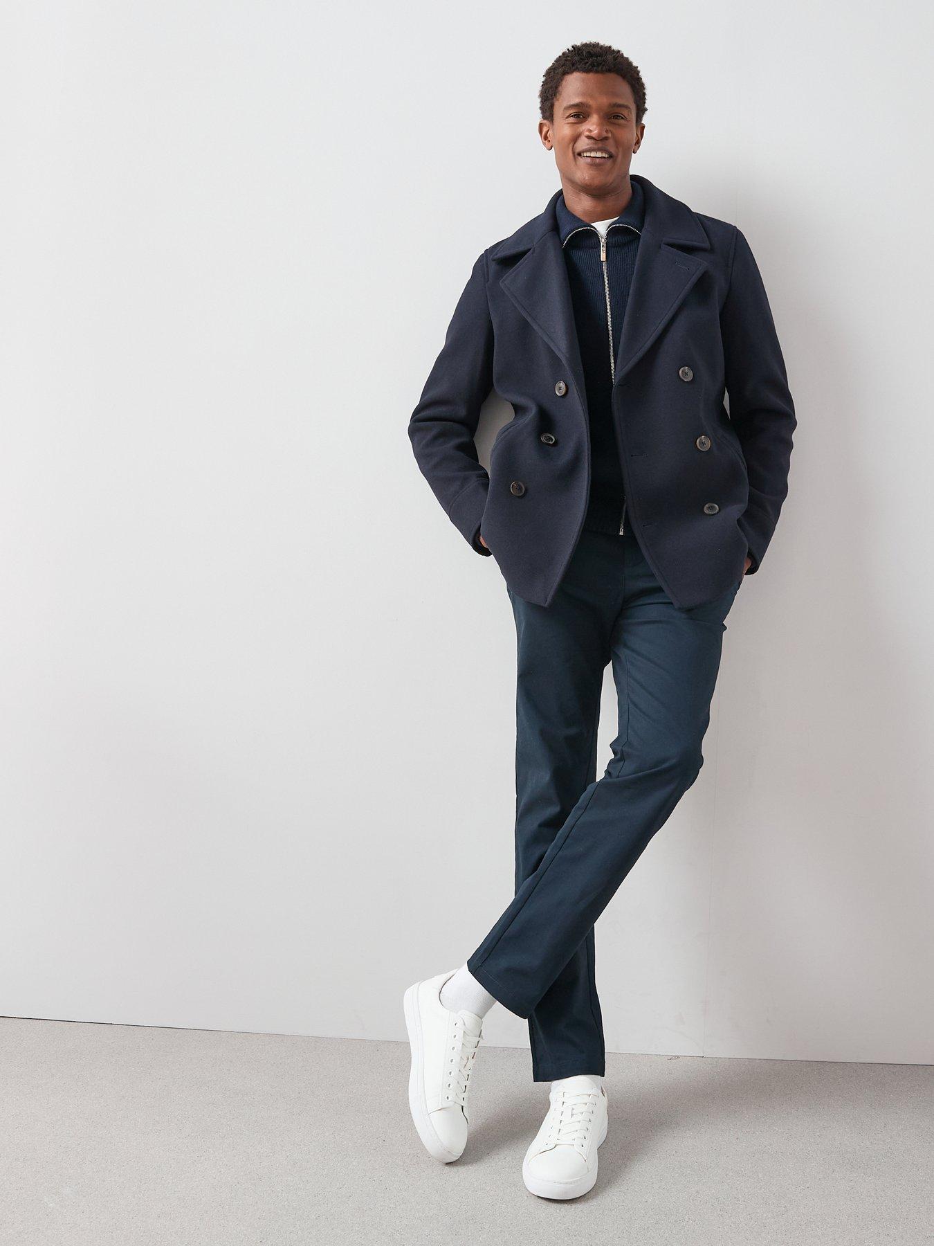 the-very-collection-double-breasted-peacoat-navyback