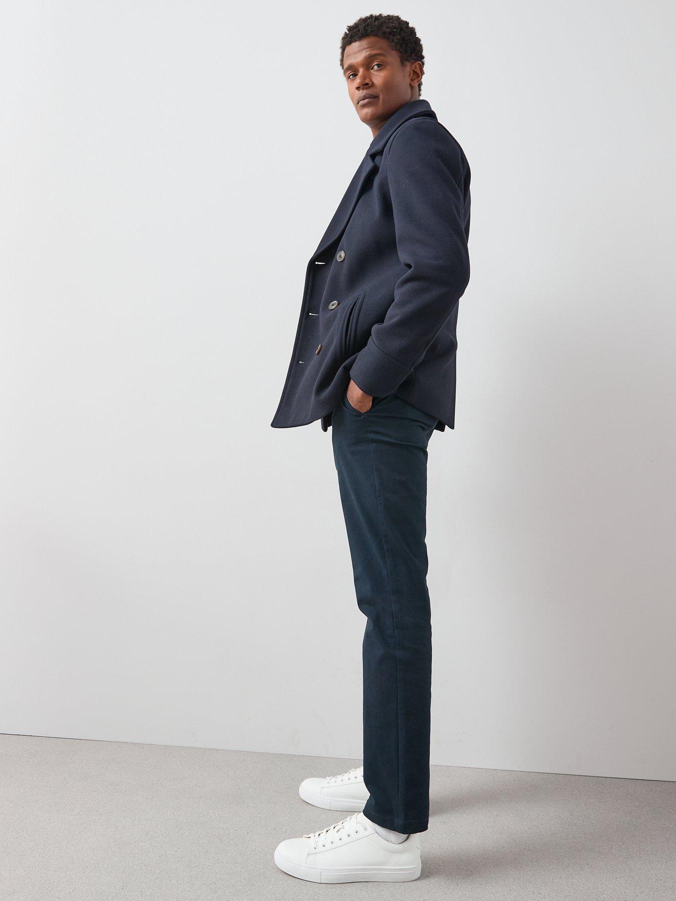 the-very-collection-double-breasted-peacoat-navydetail
