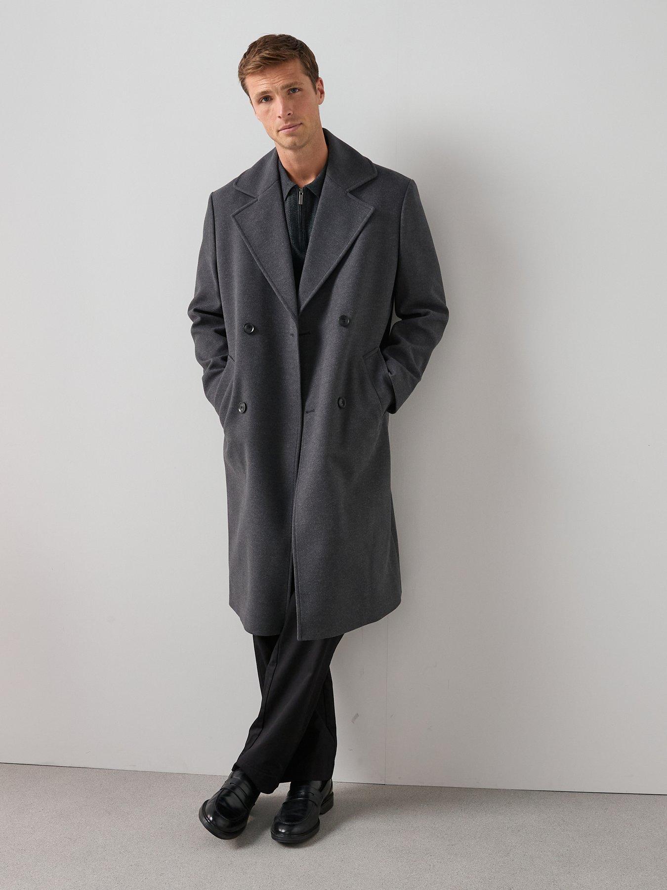 the-very-collection-relaxed-fit-double-breasted-overcoat-charcoal