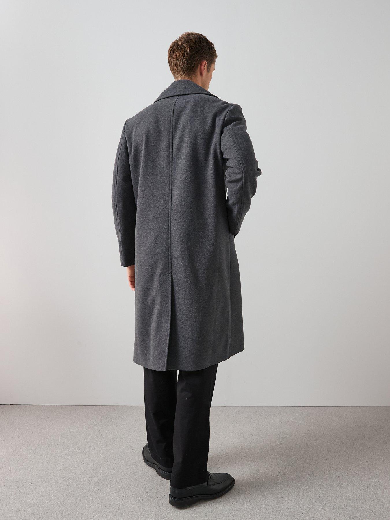 the-very-collection-relaxed-fit-double-breasted-overcoat-charcoalstillFront