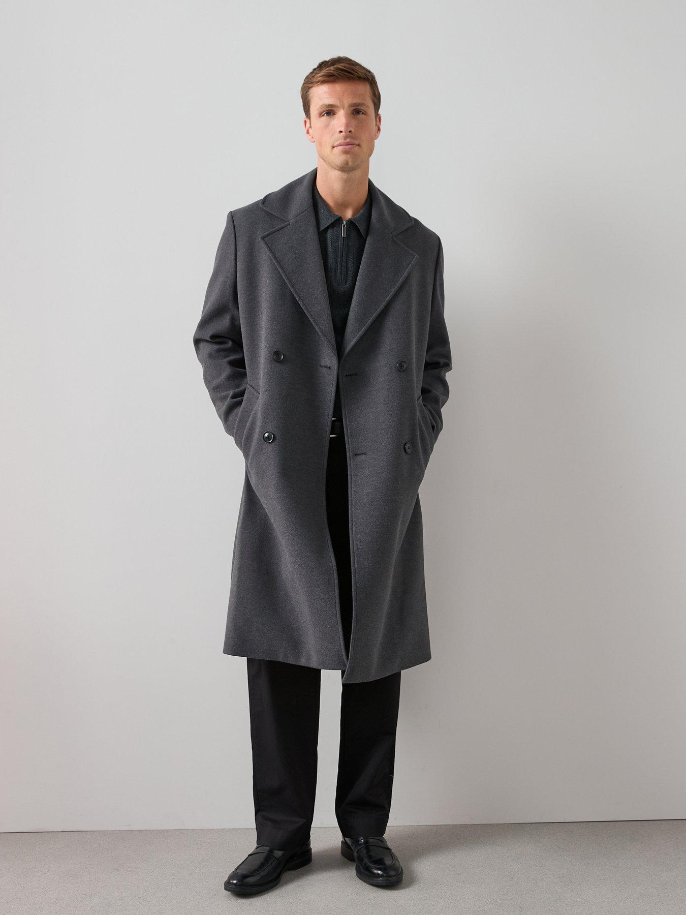 the-very-collection-relaxed-fit-double-breasted-overcoat-charcoalback