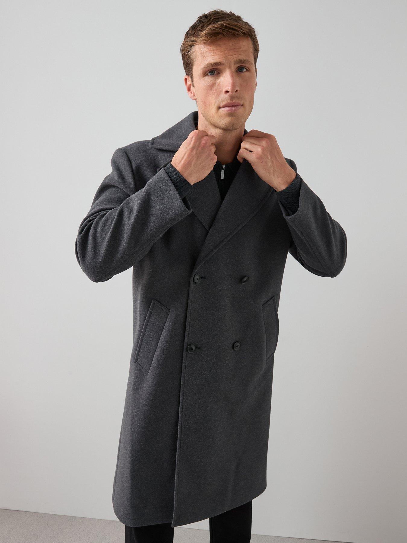 the-very-collection-relaxed-fit-double-breasted-overcoat-charcoaloutfit