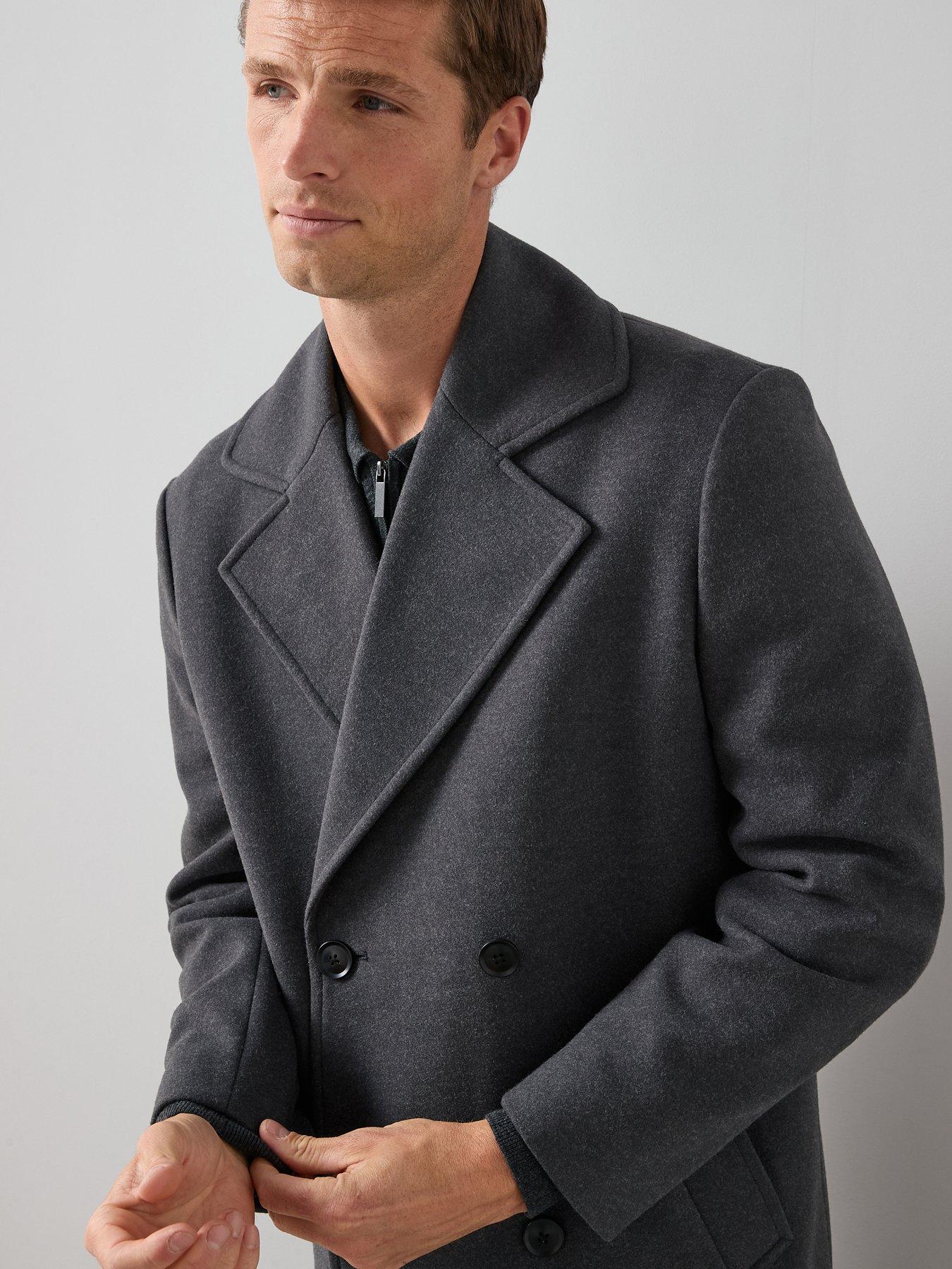 the-very-collection-relaxed-fit-double-breasted-overcoat-charcoaldetail